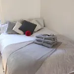 Cultural Epicenter, 4 Bedroom, More To Do Than You Can Do!