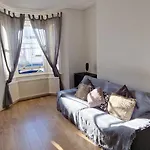 Cultural Epicenter, 4 Bedroom, More To Do Than You Can Do!
