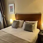 Hotel Cavendish