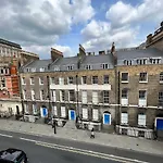 Hotel Cavendish