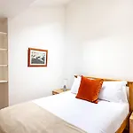 Farringdon Leo Loft