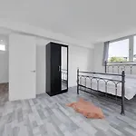 Suites By Rehoboth - Overcomers- Deptford