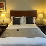 Hotel Cavendish