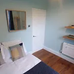 Charming Flat Near Shoreditch