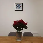 Charming Flat Near Shoreditch