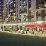 Westfields Best 2 Bedroom Apartment