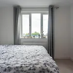 Lovely Penthouse Near Canary Wharf