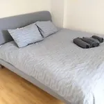 Self-Contained Private Apartment Unit 1
