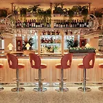 The Hoxton, Shepherds Bush