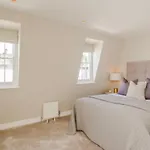 3 Bedroom House In Knightsbridge