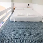 Sunlight Studio In King\'S Cross