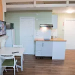 Sunlight Studio In King\'S Cross