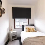 Morganite - 3 Bedroom House