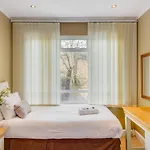 1 Lexham Gardens