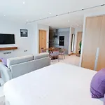 Sanctum Belsize Road