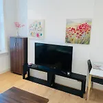 Amazing 2 Bedroom Apartment