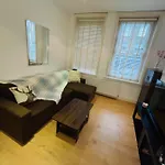 Amazing 2 Bedroom Apartment