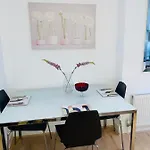 Amazing 2 Bedroom Apartment