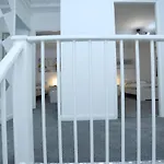 Abbeywood Apartment