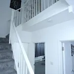 Abbeywood Apartment