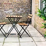 Stylish 2 Bedrooms Little Venice - 44