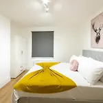 Stylish 2 Bedrooms Little Venice - 44