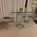 Walk To London Bridge En Suite Apartment With Kitchen