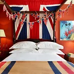 The Zetter Clerkenwell