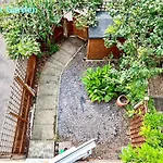 Centel - Happy Stay In Zone 1 London