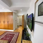 Harmony Studio