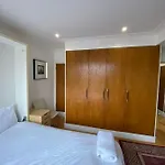 Harmony Studio