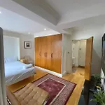 Harmony Studio