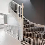Charming Hotel With Kitchen & Laundry Near Tufnell Park