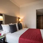 The Cavendish London