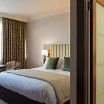 The Cavendish London
