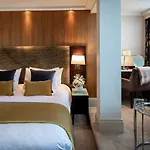 The Cavendish London
