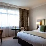 The Cavendish London