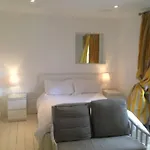 Earls Court Spacious Apartment