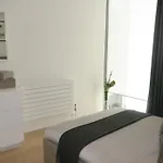 Smart City Apartments Oxford Street