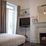 Sw Stay, London