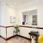 The Prime London Hotel