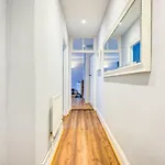 Guestready - Stylish Getaway Near Tooting Station