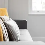 Private And Luxury Apartment In Central London