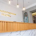 Gainsborough Hotel