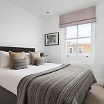 Nevern Place By Supercity Aparthotels