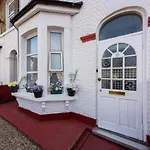 Stratford House - Sleepylodge