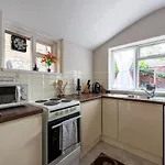 Stratford House - Sleepylodge