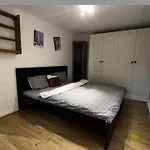 Apart