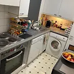 Limehouse Upon Thames Room In Great Location