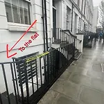 1 Notting Hill Portobello Road Amazing Location!